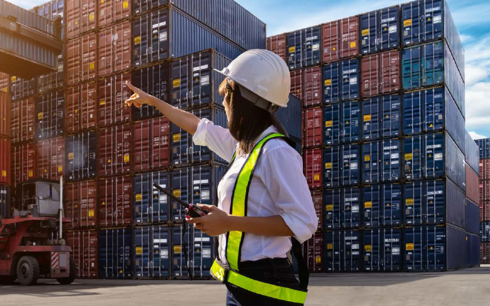 微信图片_20251020141007_133_80