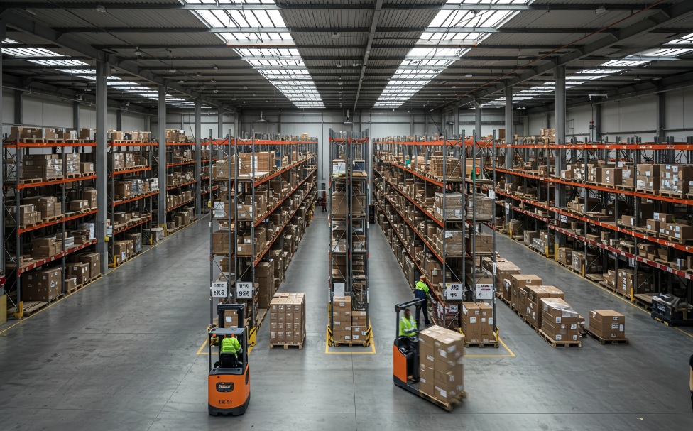 微信图片_20251020141229_135_80