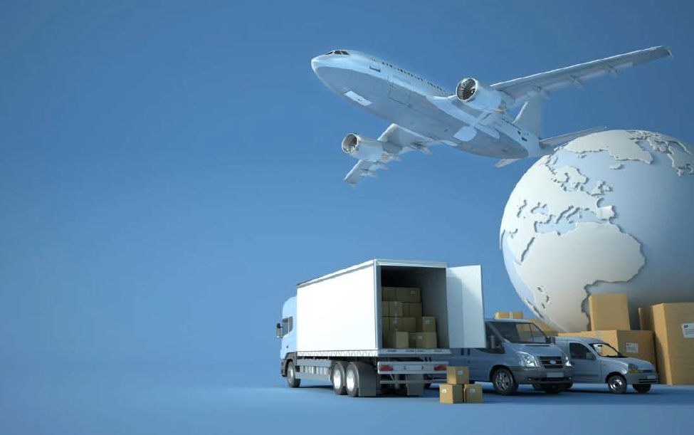 微信图片_20251020141455_137_80