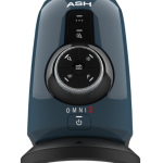 微信图片_20251030153644_193_80