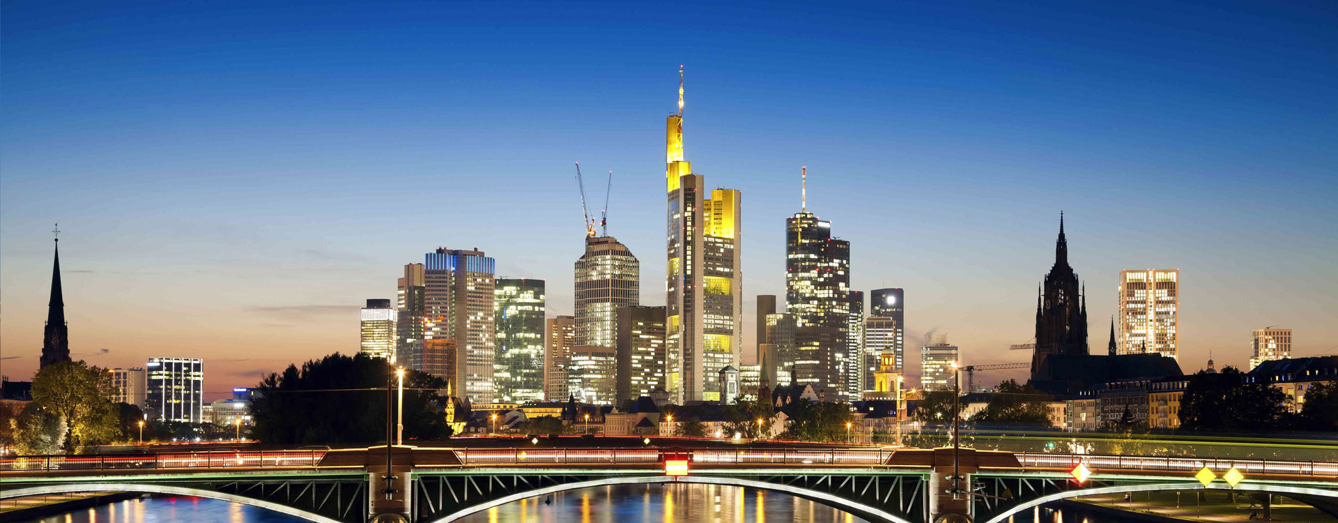 DM_20251127141040_001