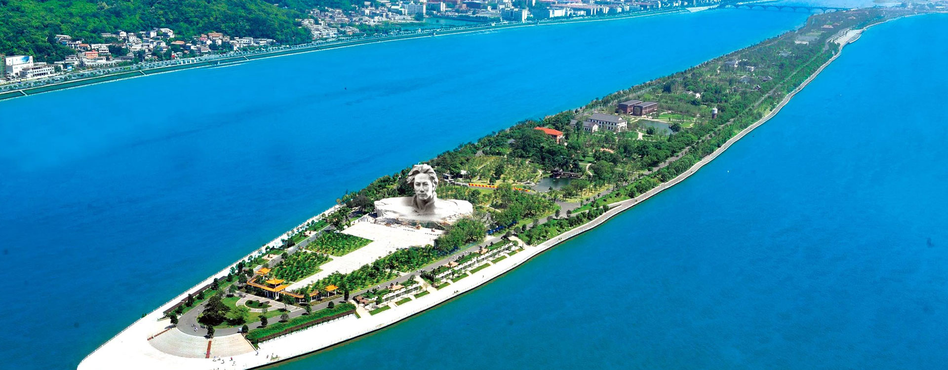 DM_20251127141040_002