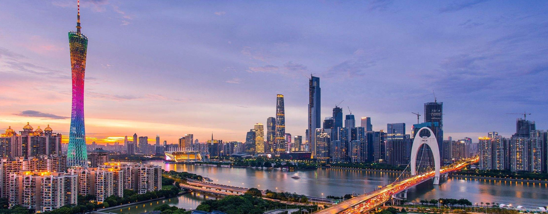 DM_20251127141040_003