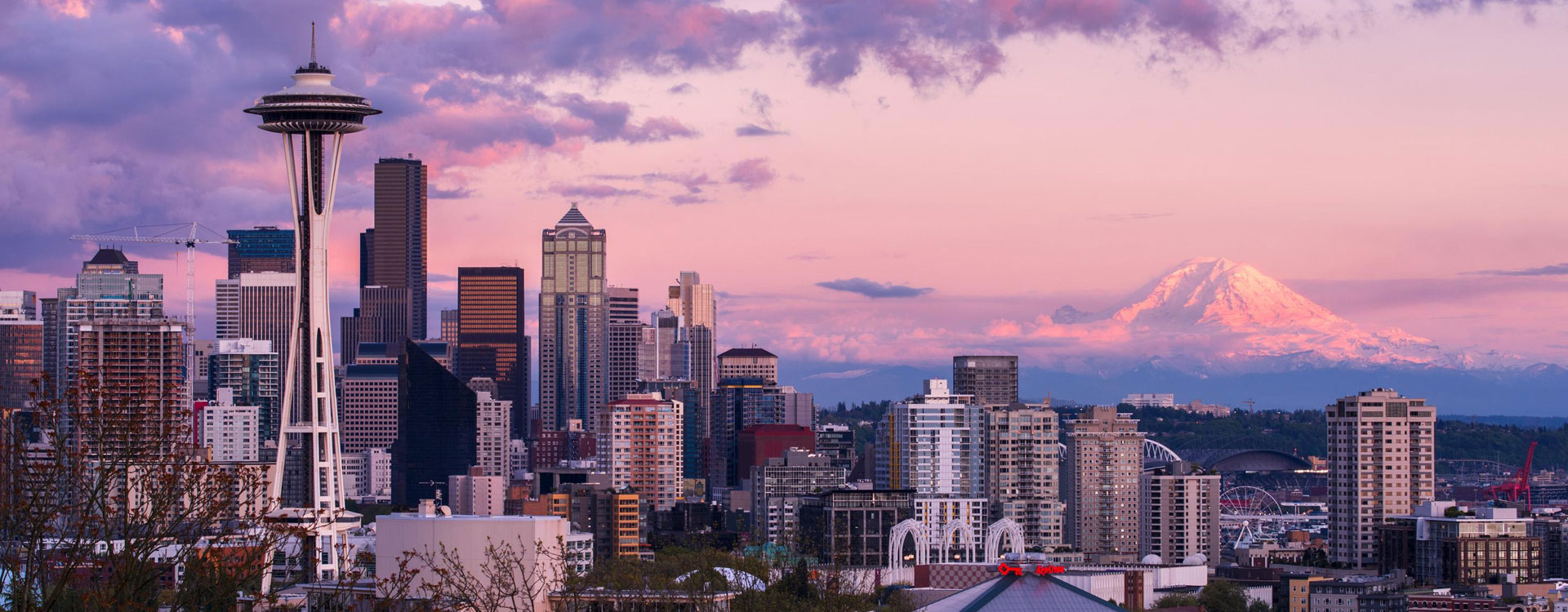 DM_20251127141040_004