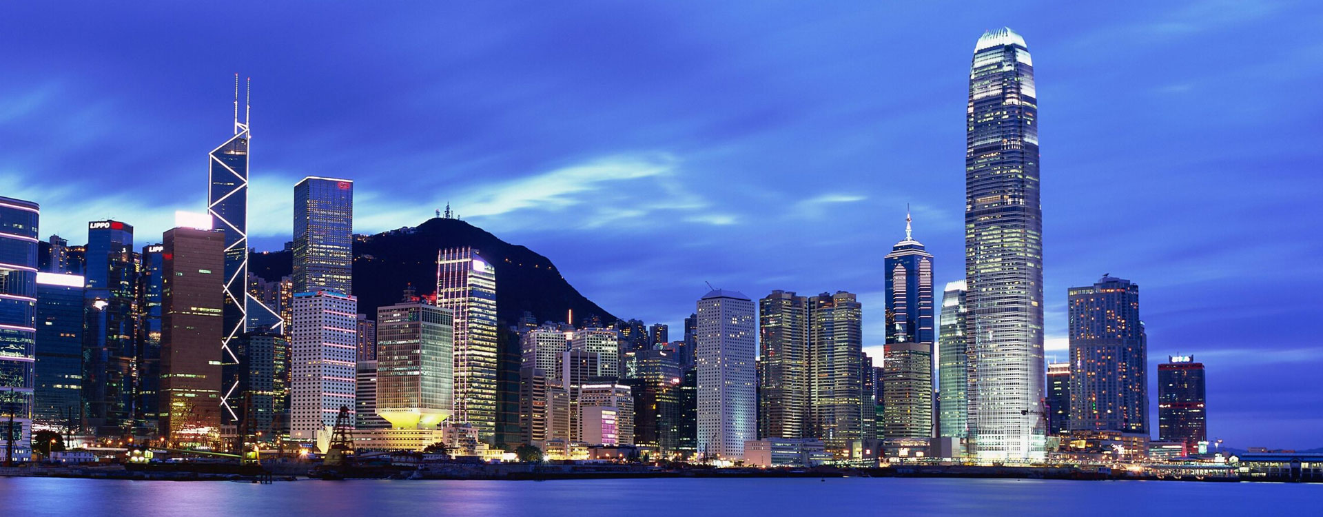 DM_20251127141040_005