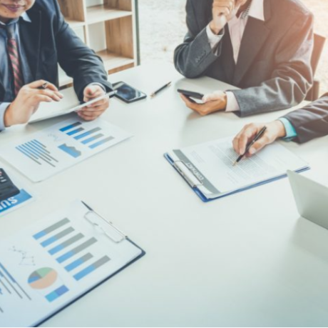 元锤科技 onehammertech.com 进口科学仪器代理 进口仪器供应商