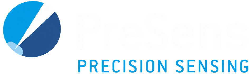 PreSens - OneHammerTech 合作品牌