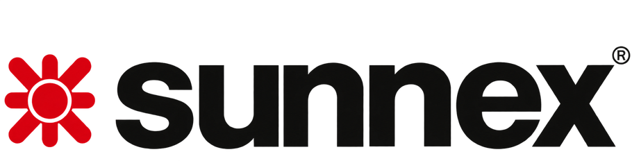 Sunnex - OneHammerTech 合作品牌