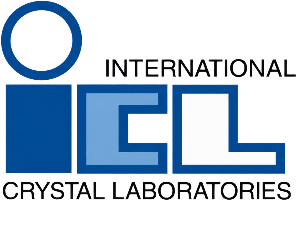 ICL - OneHammerTech 合作品牌