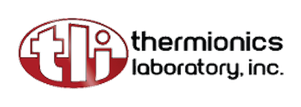 Thermionics Laboratory - OneHammerTech 合作品牌