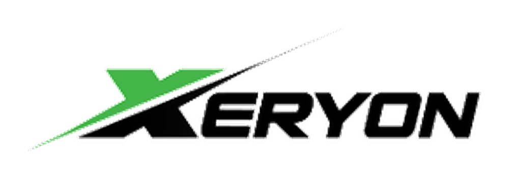 Xeryon - OneHammerTech 合作品牌