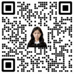 微信扫码快速联系 王经理