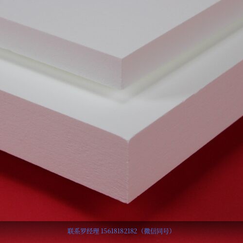 美国 Zircar ECO-20AA 高氧化铝隔热板 元锤OneHammer OneHammer Tech 中国供应