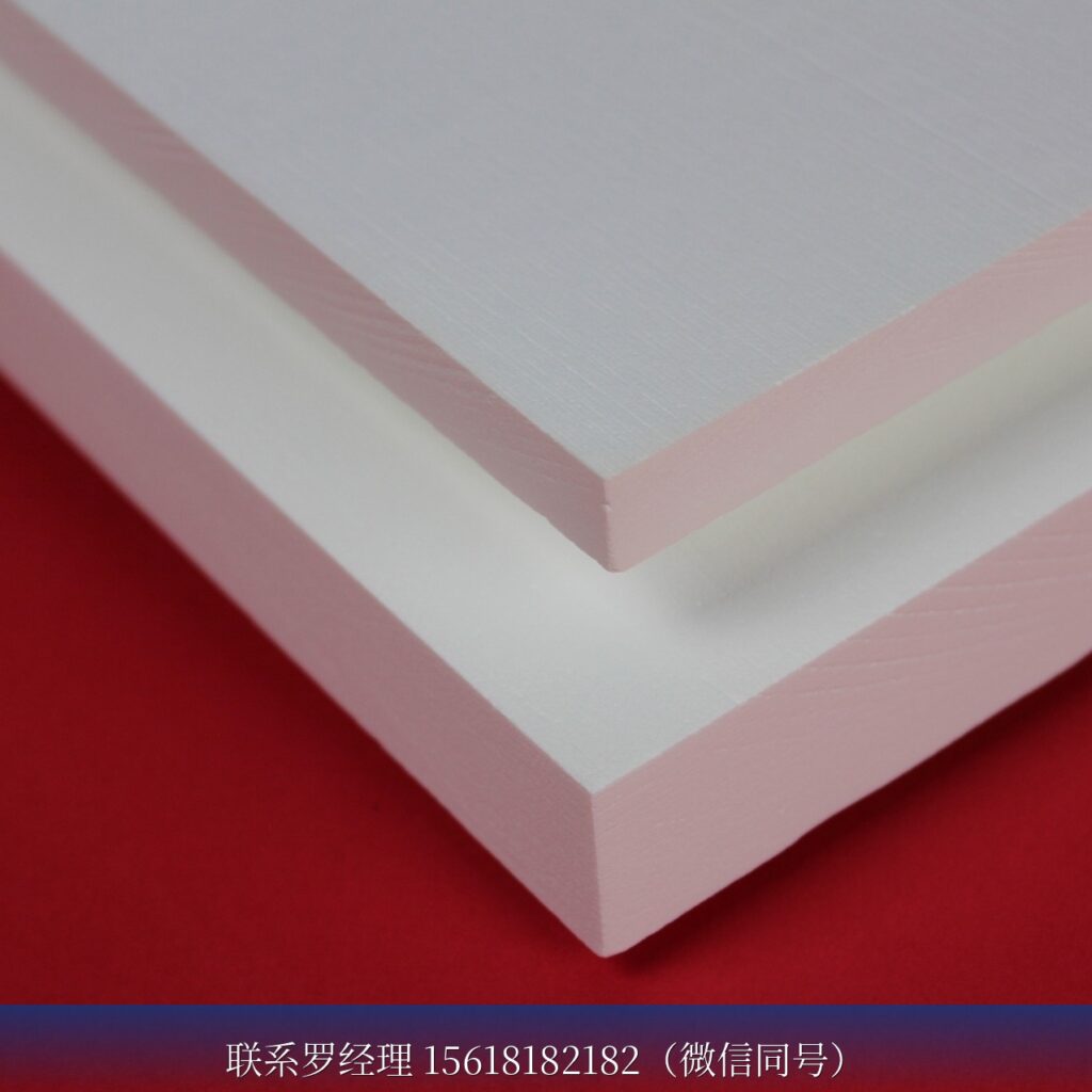 美国 Zircar ZAL-45 高密度氧化铝板 元锤科技 OneHammer Tech 中国供应